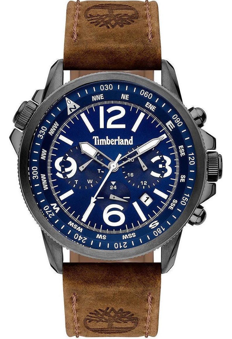 montre timberland homme bleu montre timberland homme bleu