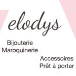 Elodys