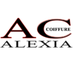 Alexia Coiffure