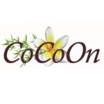 Cocoon spa et massages