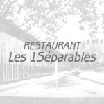 Les 1Séparables