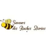 Saveurs des Ruches Dorées