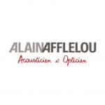 Alain Afflelou