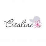 Cisaline