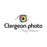 Clergeon Photo