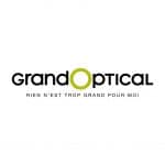 Grand Optical Optique Trompier