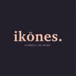 Ikones