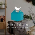 Jolies Babioles