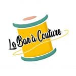 Le Bar à Couture