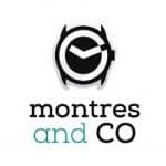 Montres & Co