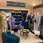Relak's Store