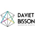 Daviet-Bisson