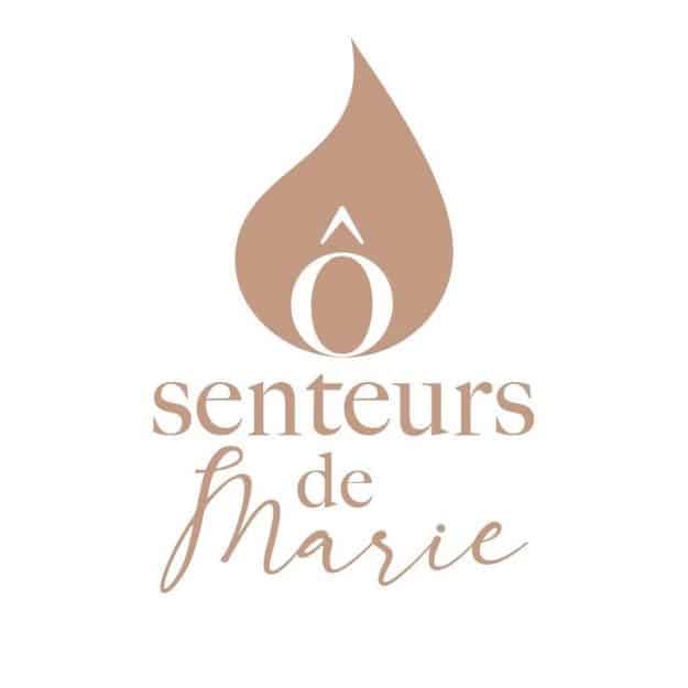 Ô Senteurs de Marie