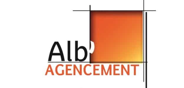 Alb Agencement