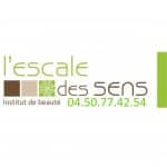 L'Escale des Sens