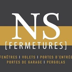 NS Fermetures