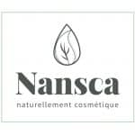 Laboratoire NANSCA