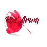 Ros'Arum