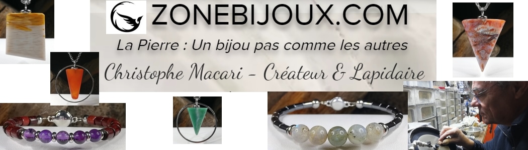 Zonebijoux.com