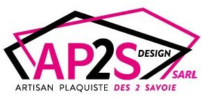 AP2S Design
