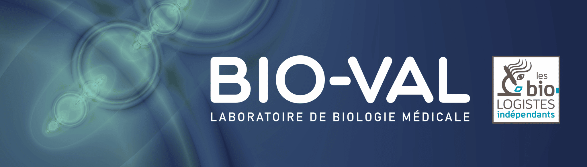Laboratoire Bio-Val