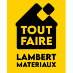Tout Faire Matériaux CMEM