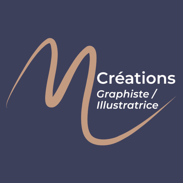 M-Créations