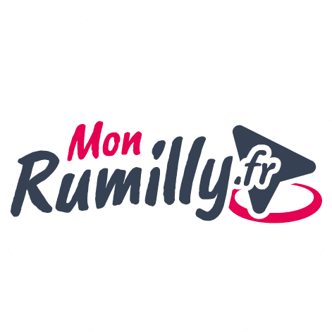 MonRumilly.fr