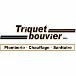 SARL Triquet-Bouvier