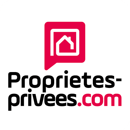 Propriétés-privées Immobilier - Rumilly Albanais