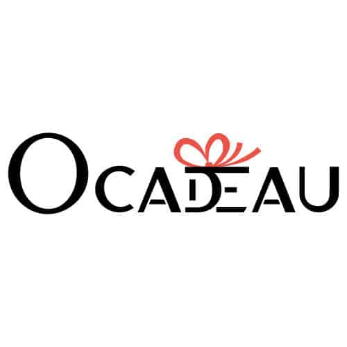 Ocadeau