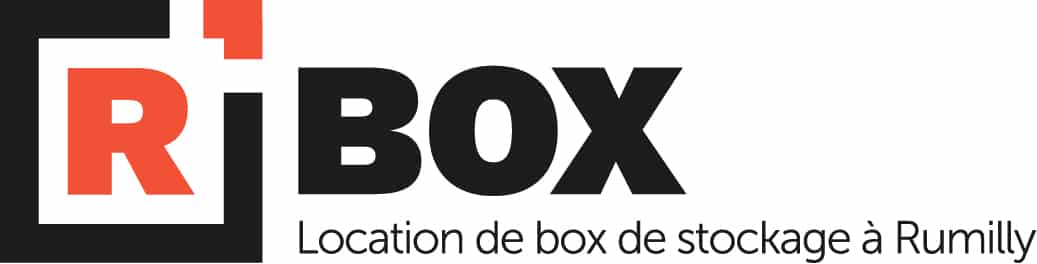 R'Box