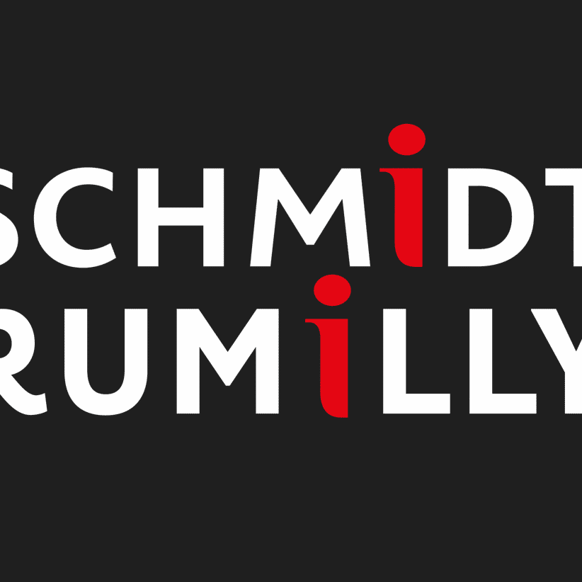 Schmidt Rumilly