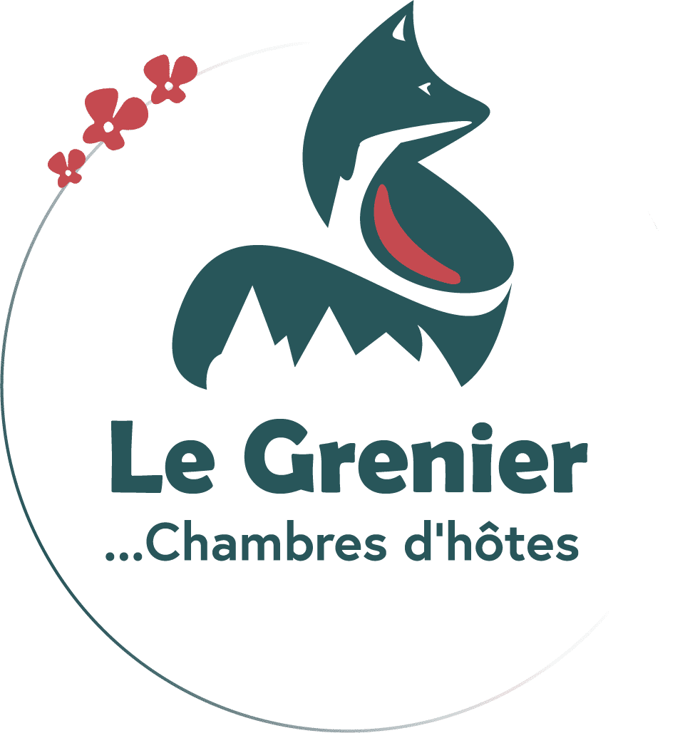 LE GRENIER