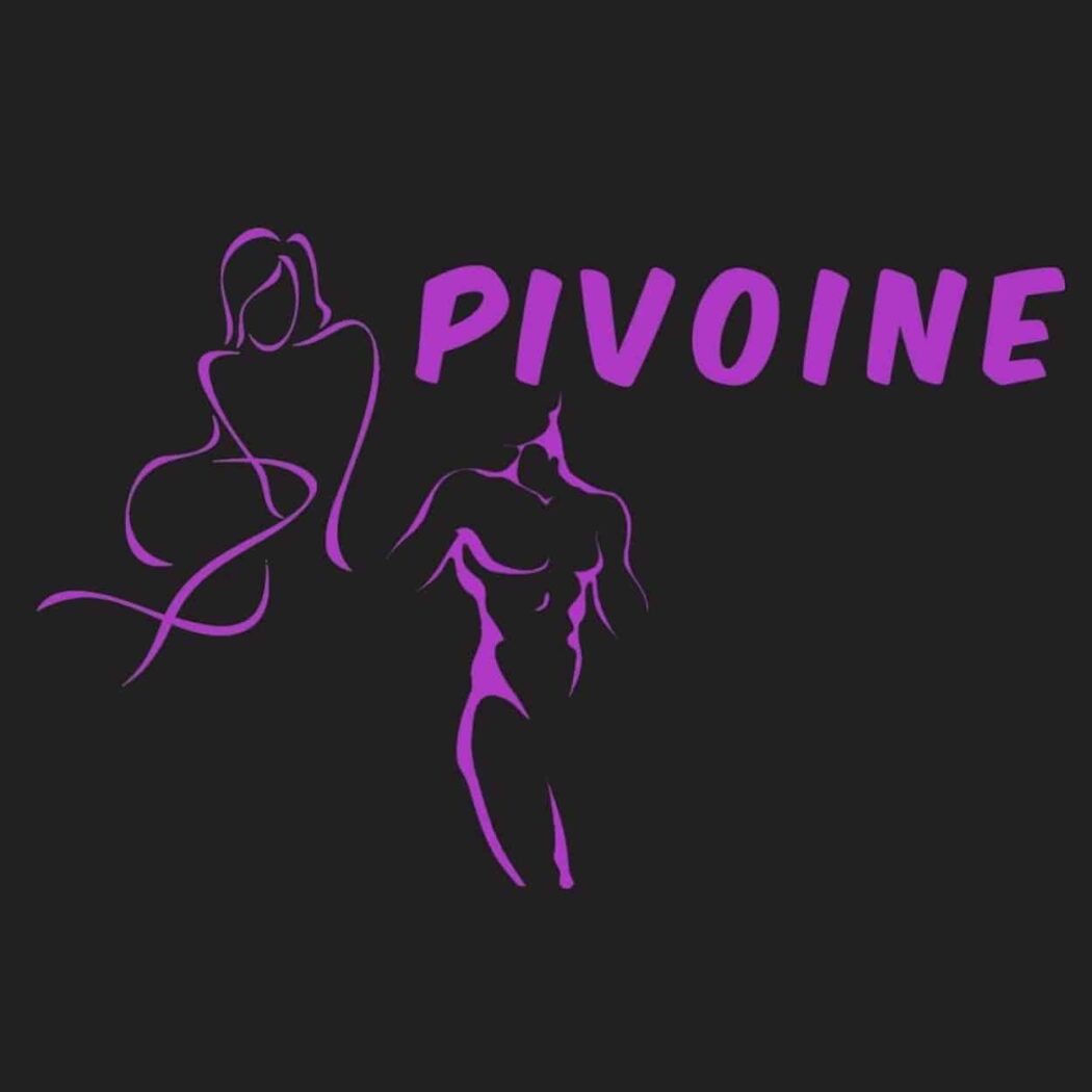 Pivoine