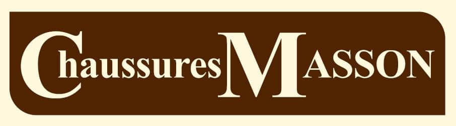 Chaussures Masson Chaussures Masson