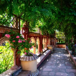 LES-JARDINS-SECRETS-HAUTE-SAVOIE-RUMILLY-2026