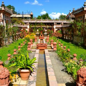 LES-JARDINS-SECRETS-HAUTE-SAVOIE-RUMILLY-2026