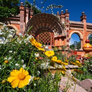 LES-JARDINS-SECRETS-HAUTE-SAVOIE-RUMILLY-2026