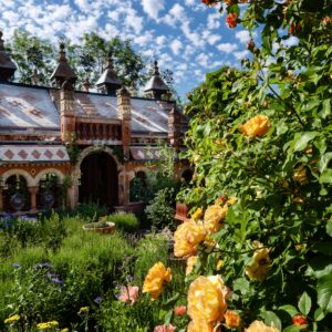LES-JARDINS-SECRETS-HAUTE-SAVOIE-RUMILLY-2026