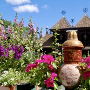 LES-JARDINS-SECRETS-HAUTE-SAVOIE-RUMILLY-2026