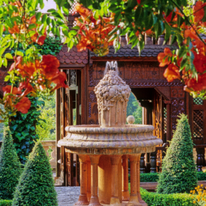 LES-JARDINS-SECRETS-HAUTE-SAVOIE-RUMILLY-2026