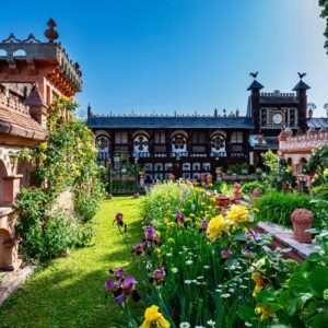 LES-JARDINS-SECRETS-HAUTE-SAVOIE-RUMILLY-2026