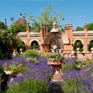 LES-JARDINS-SECRETS-HAUTE-SAVOIE-RUMILLY-2026