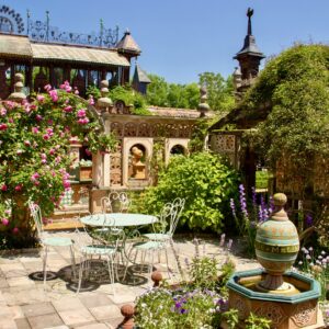 LES-JARDINS-SECRETS-HAUTE-SAVOIE-RUMILLY-2026