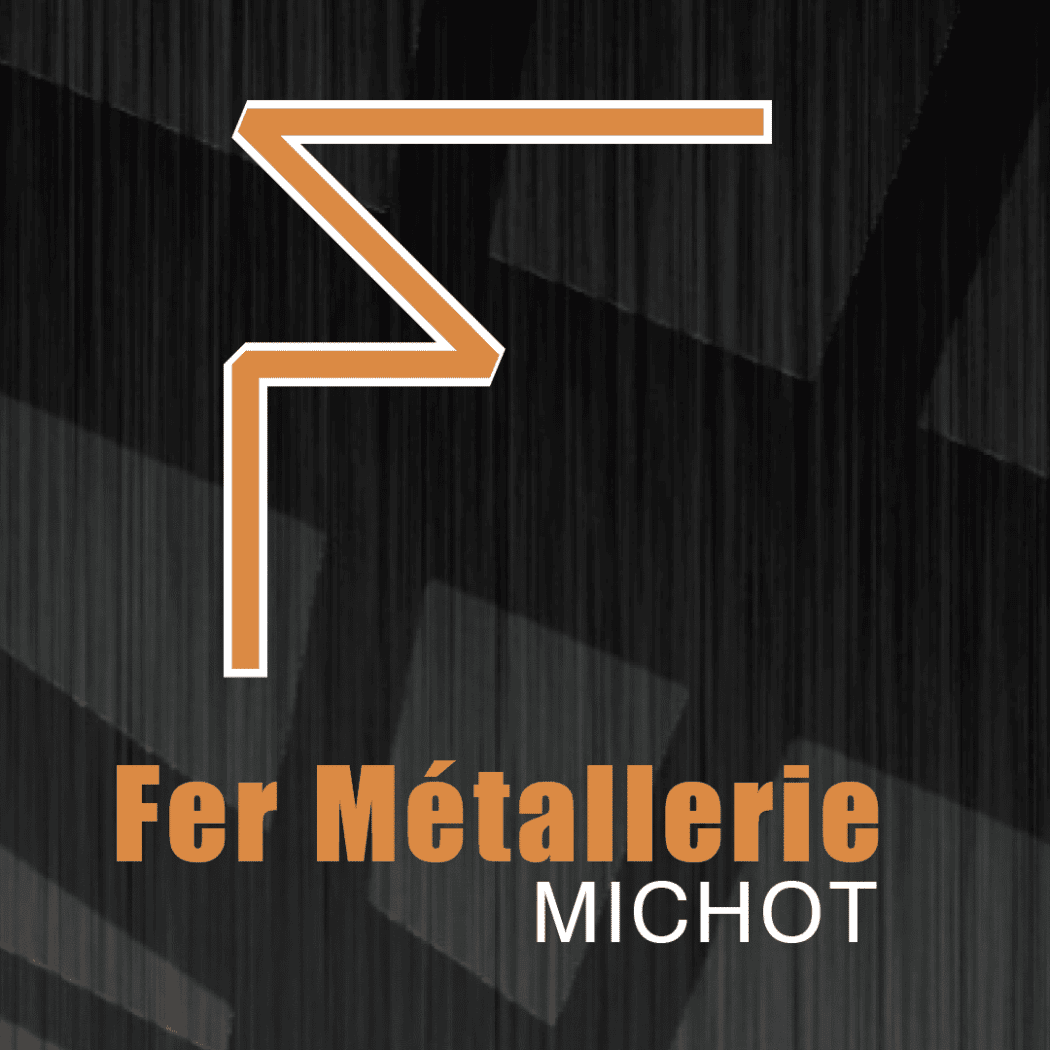 Fer métallerie Michot