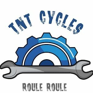 TnT Cycles