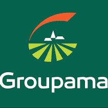 GROUPAMA