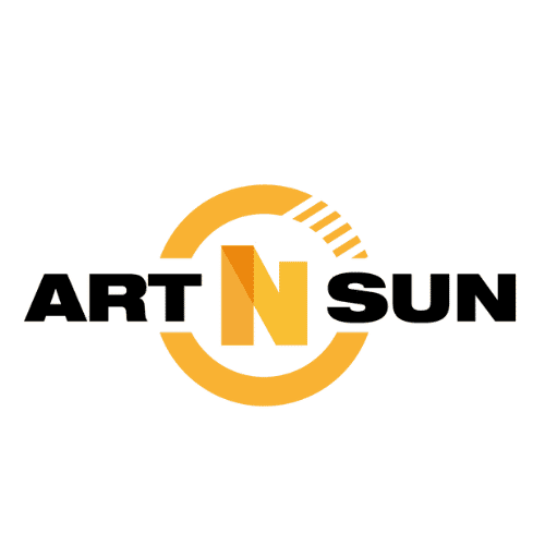 ARTNSUN