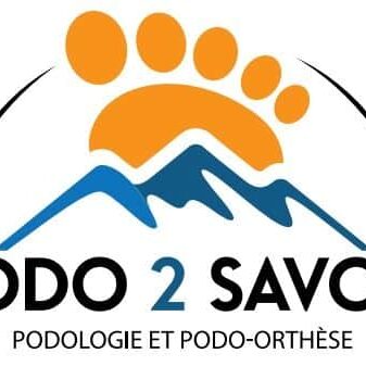 Podo2Savoie